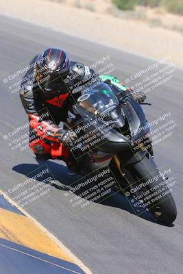 media/Oct-01-2023-SoCal Trackdays (Sun) [[4c570cc352]]/Turn 7 Inside (11am)/